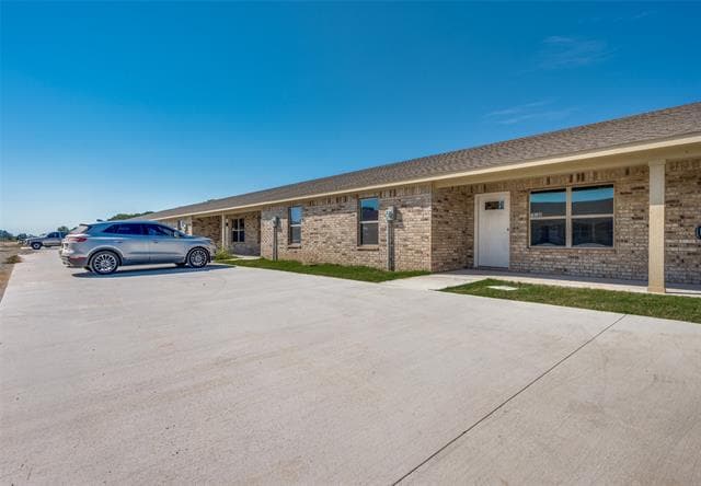 Building Photo - 19175-19175 Cabo Wy