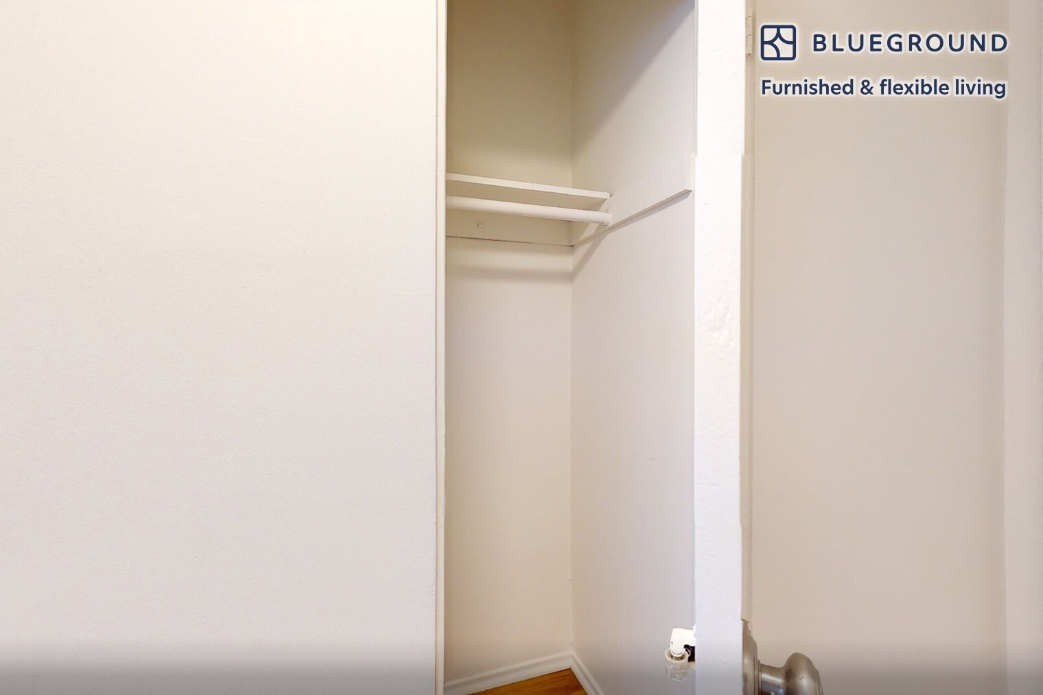 Building Photo - 10965 Rochester Ave