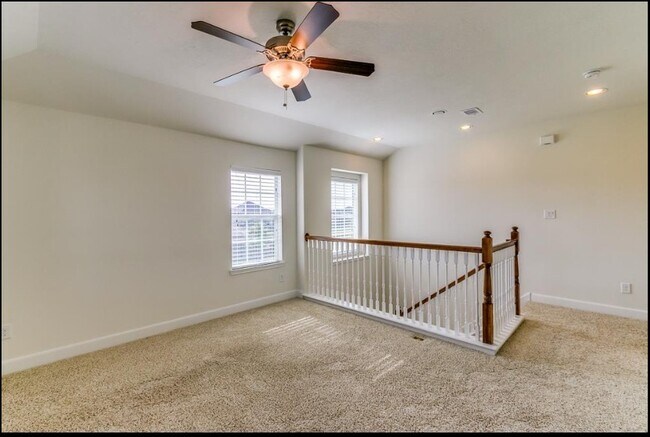 Building Photo - 16442 Williamstown Dr