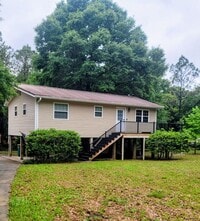 Building Photo - 3088 Log Cabin Ln