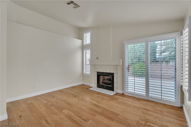 Building Photo - 856 Brass Ring Rd