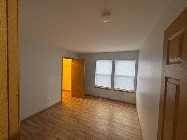 Building Photo - 655 Winston Dr