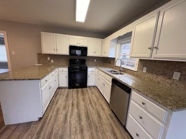 Building Photo - 3442 S 11th St