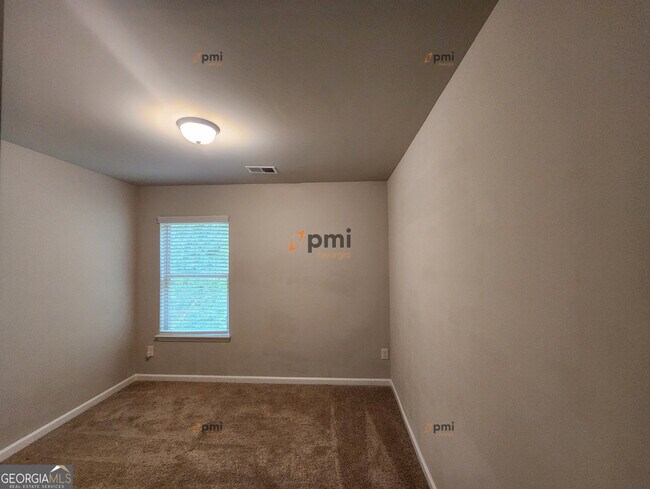 Building Photo - 315 Skipjack Ct