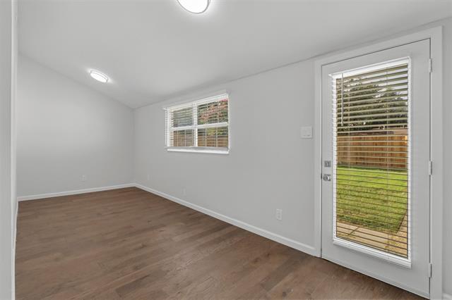 Building Photo - 3212 Altman Dr