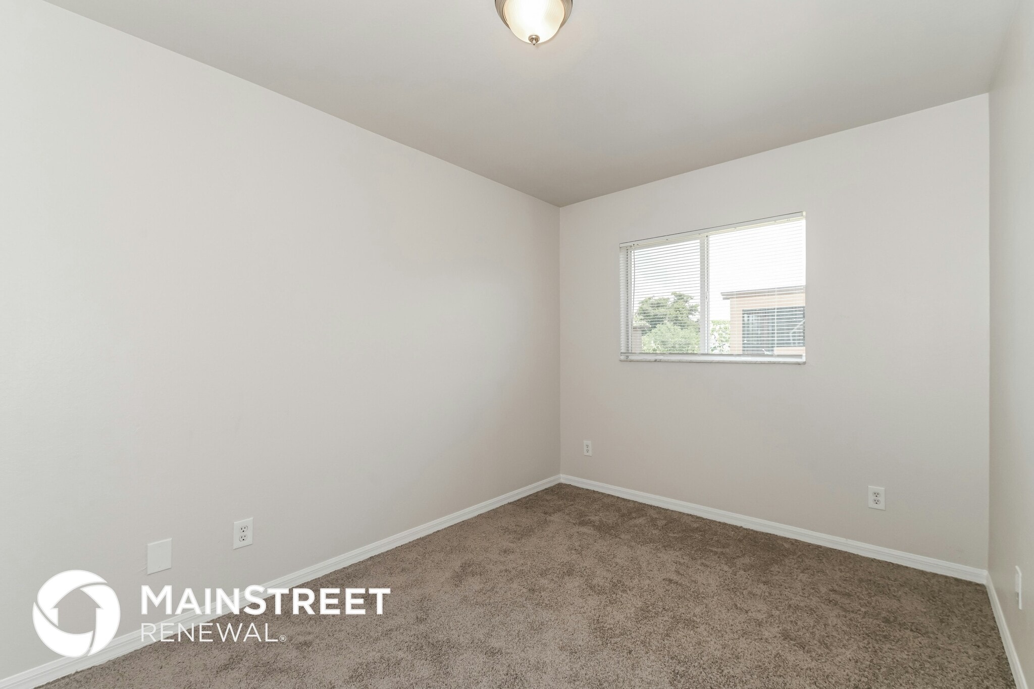 Building Photo - 3214 11th St SW