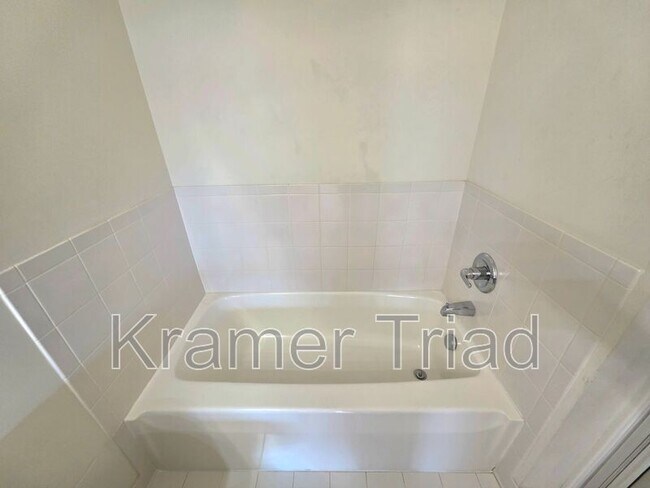 Building Photo - 25587 Portico Ln