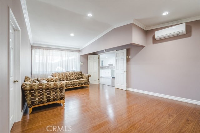 Building Photo - 500 N Sunset Canyon Dr