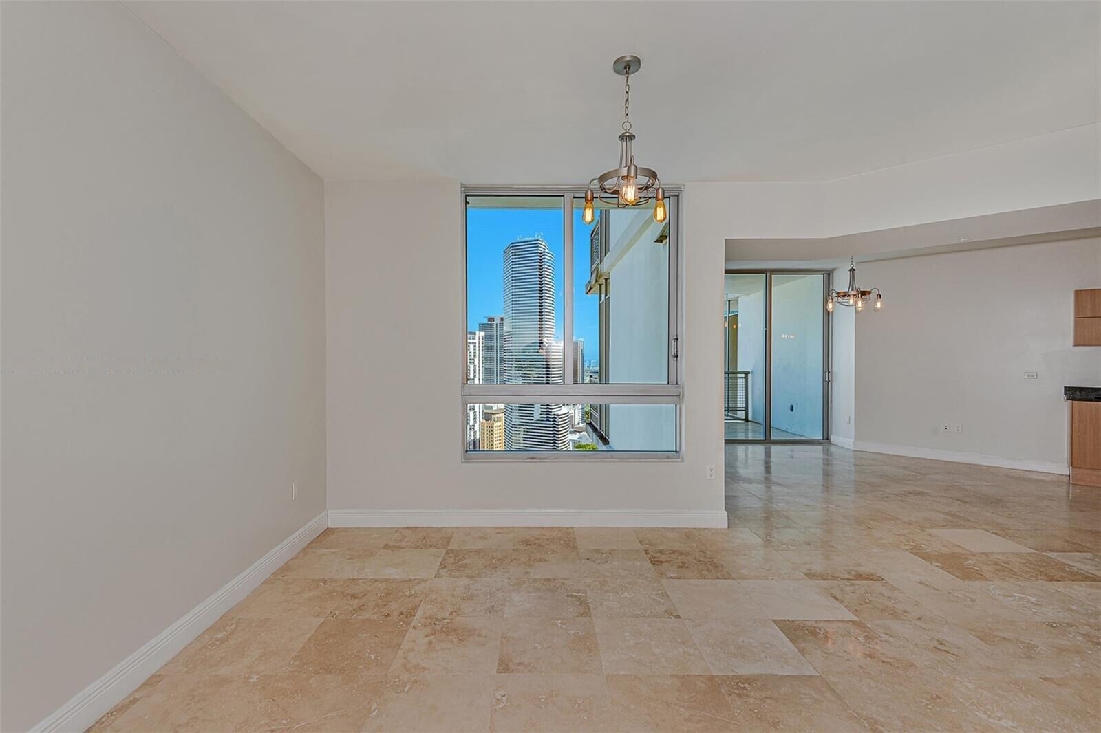 Building Photo - 350 S Miami Ave