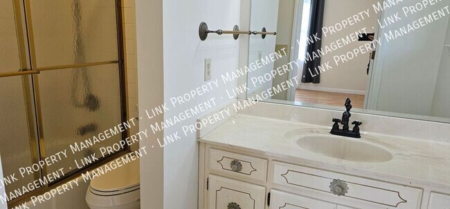 Building Photo - 9328 Berkshire Cir