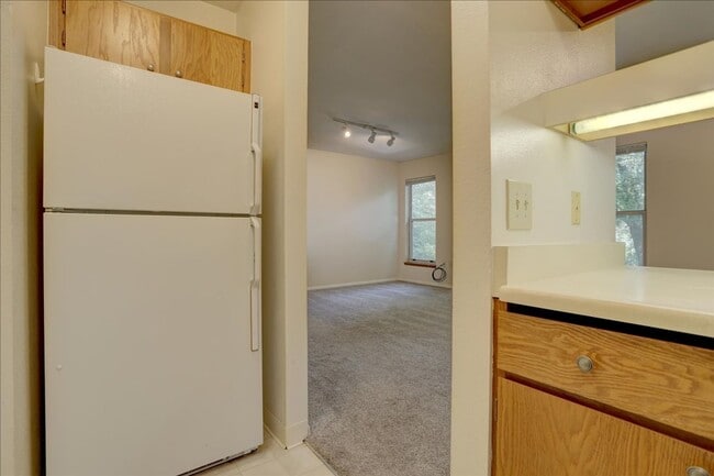 Building Photo - Amazing 2 Bed/1 Bath with premium amenities in Denver!
