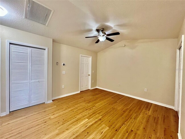 Building Photo - 20464 Needletree Dr