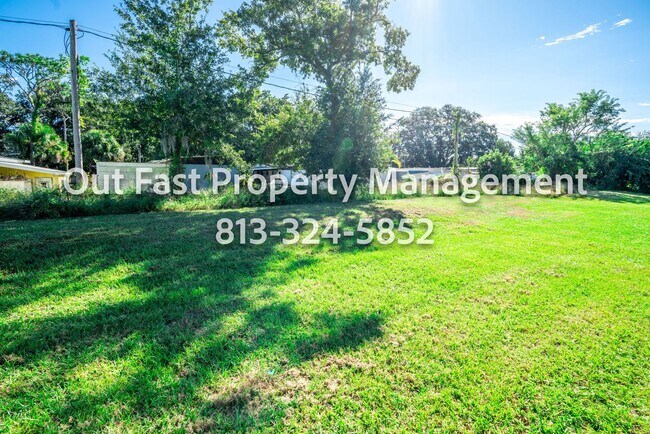 Building Photo - Fresh-Build 3-Bedroom Home in Lakeland