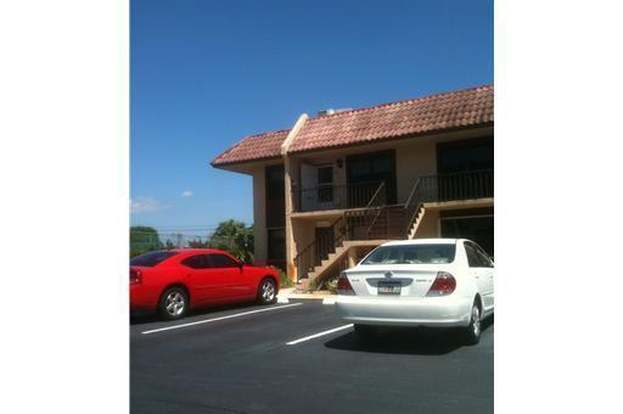 Building Photo - 5937 Forest Hill Blvd