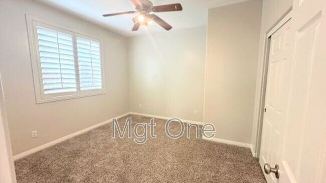 Building Photo - 11266 Evergreen Loop