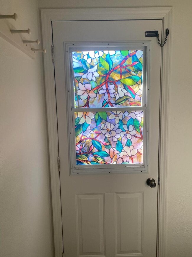 Building Photo - 140 S Rogers St