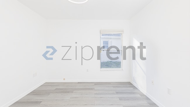 Building Photo - 510 Heather Hill Blvd