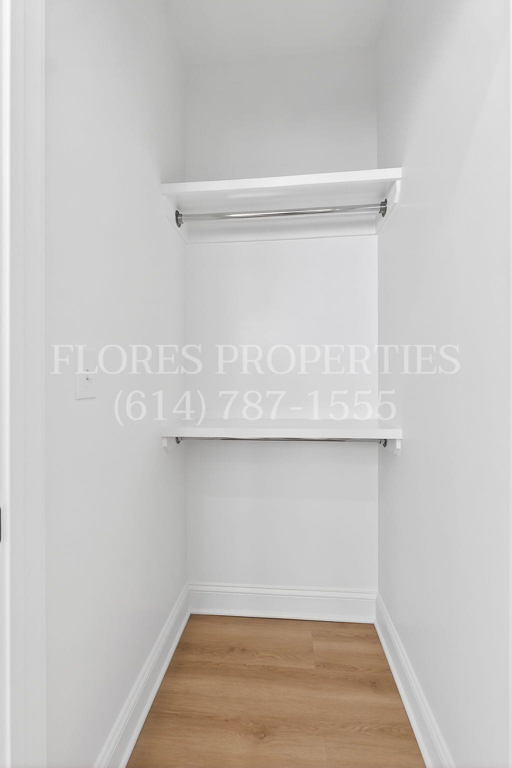 Building Photo - 698 S 22nd St