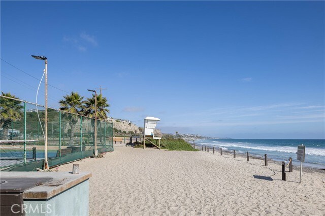 Building Photo - 2703 Via Montecito