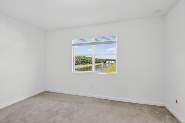 Building Photo - 4645 Meyerson Pl