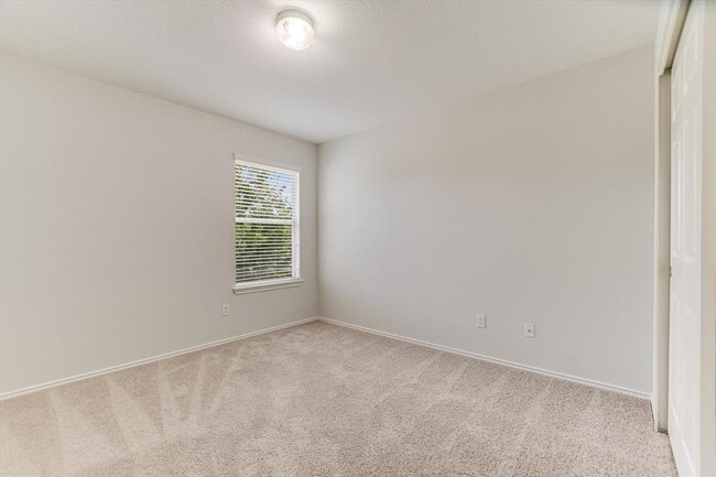 Building Photo - 670 Cullen Blvd