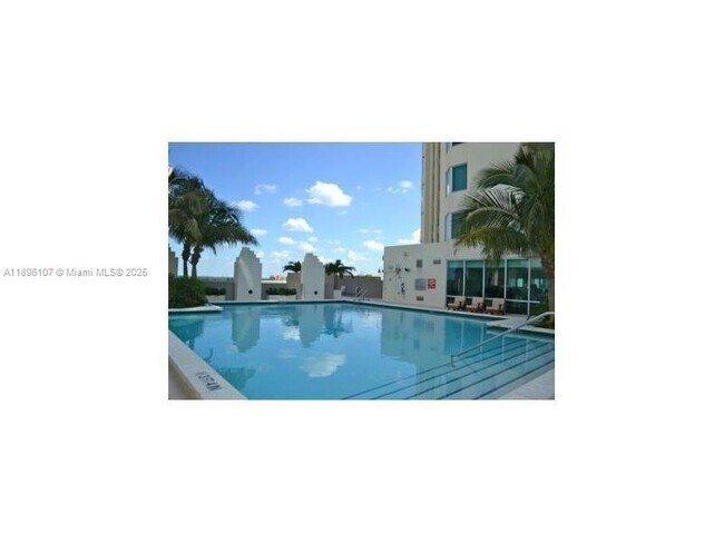 Building Photo - 9055 SW 73rd Ct