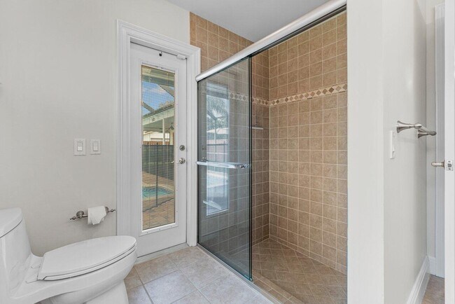Building Photo - 20777 Soneto Dr