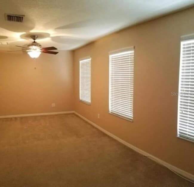 Building Photo - 2841 Girvan Dr