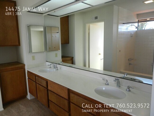 Building Photo - 14475 Janal Way