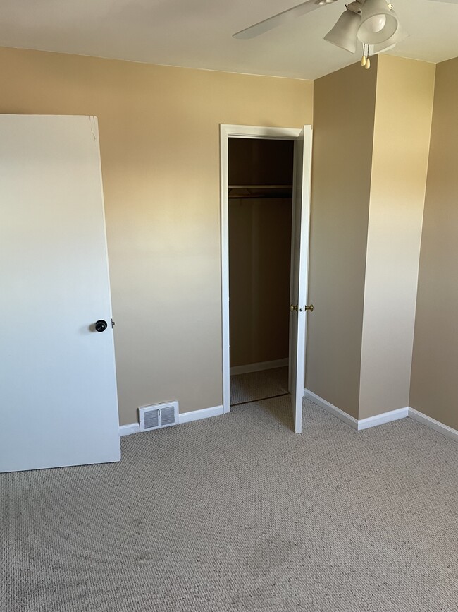 Building Photo - 13144 Orange St