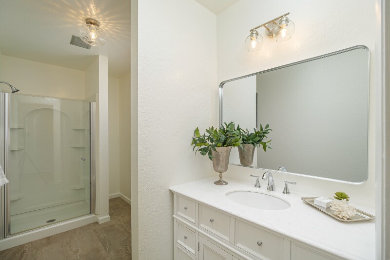 Building Photo - 7A Belmont Ave