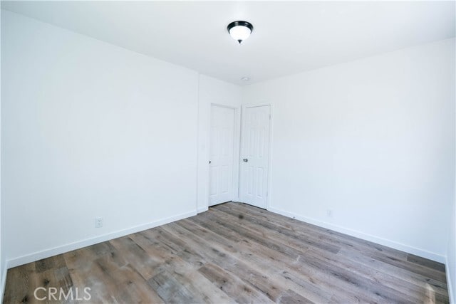 Building Photo - 7456 Kingsley Way