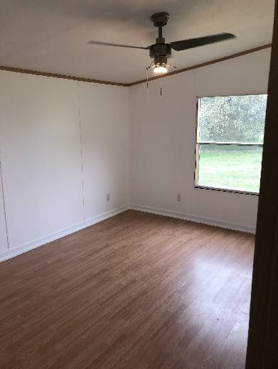 Building Photo - Home for rent on private family ranch