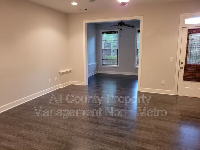 Building Photo - 12036 Orchid Ln