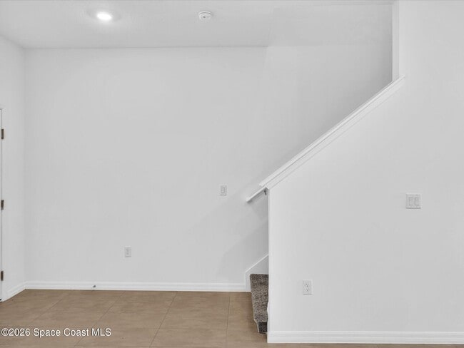 Building Photo - 4446 Jetty Ln