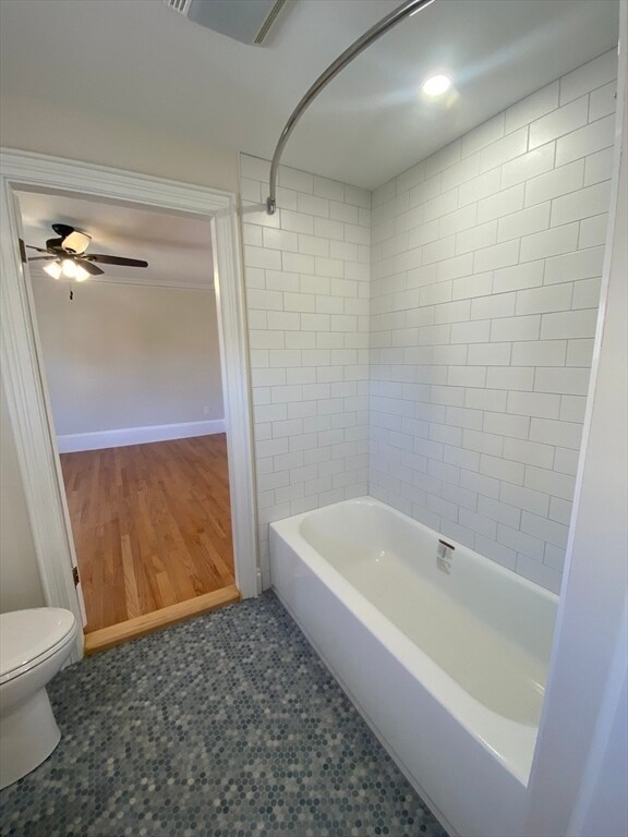 Building Photo - 41 Highland Ave