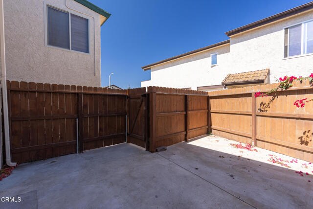 Building Photo - 4939 Nautilus St