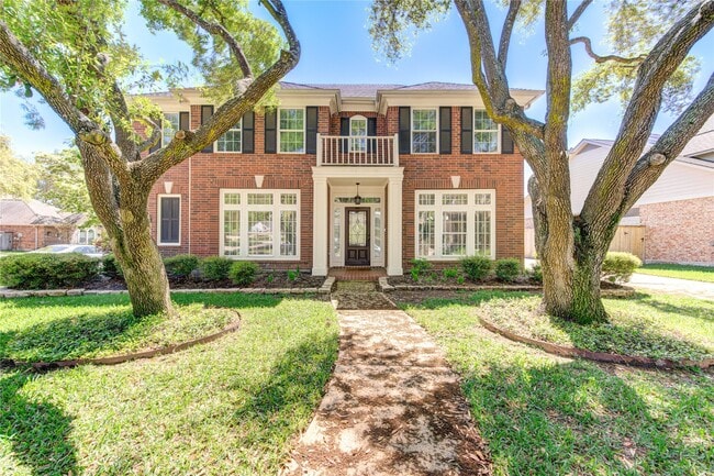 Building Photo - 12503 Whispering Sands Ct