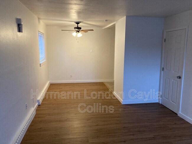 Building Photo - 4126 N Lindbergh Blvd