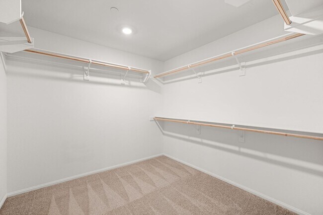 Building Photo - 35286 Sorenstam Dr