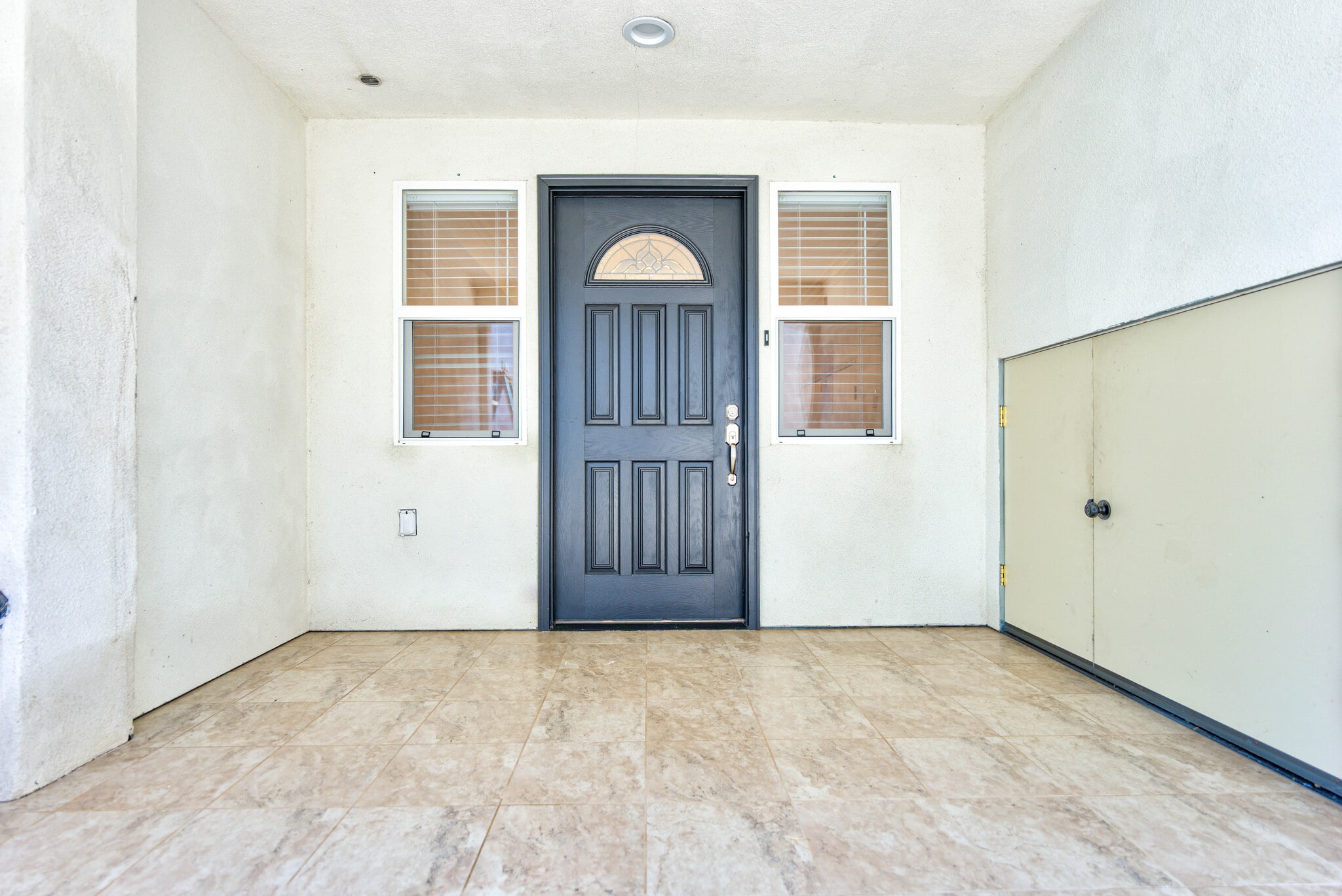 Building Photo - 22020 Village Way Dr