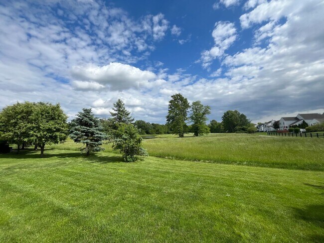 Building Photo - Beautiful Home in Scioto Reserve!