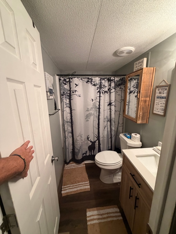 Building Photo - 2886 Possum Trot Rd