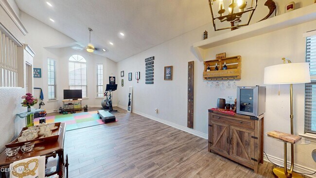 Building Photo - 3249 Emerald Point Dr