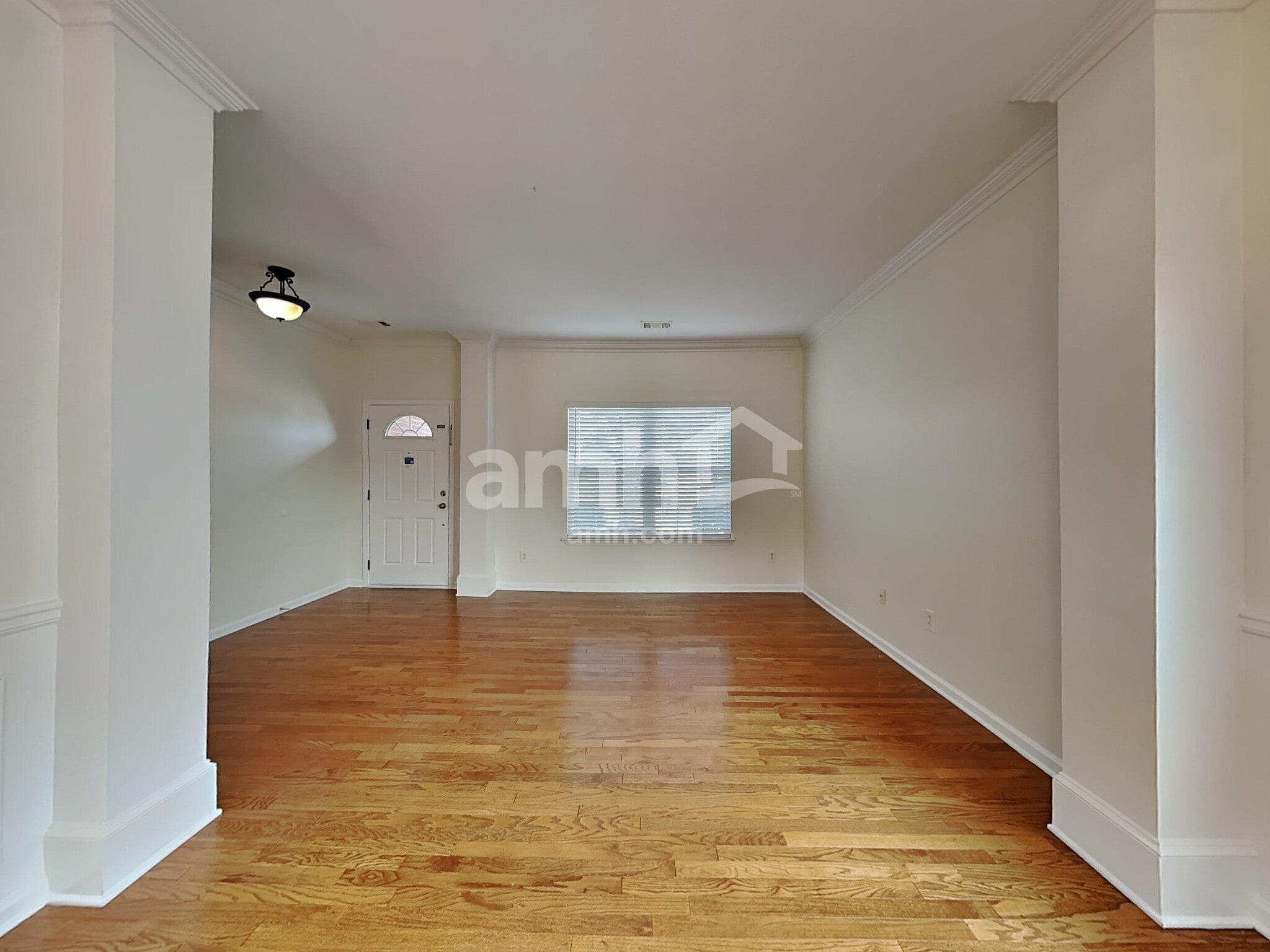 Building Photo - 3 Byswick Ct