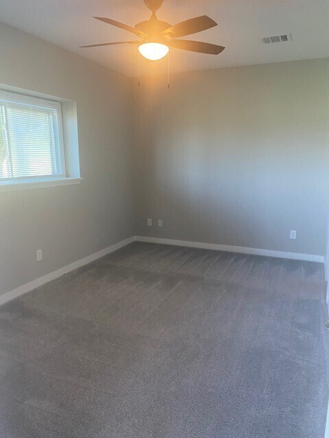 Building Photo - 5729 Muske Ln