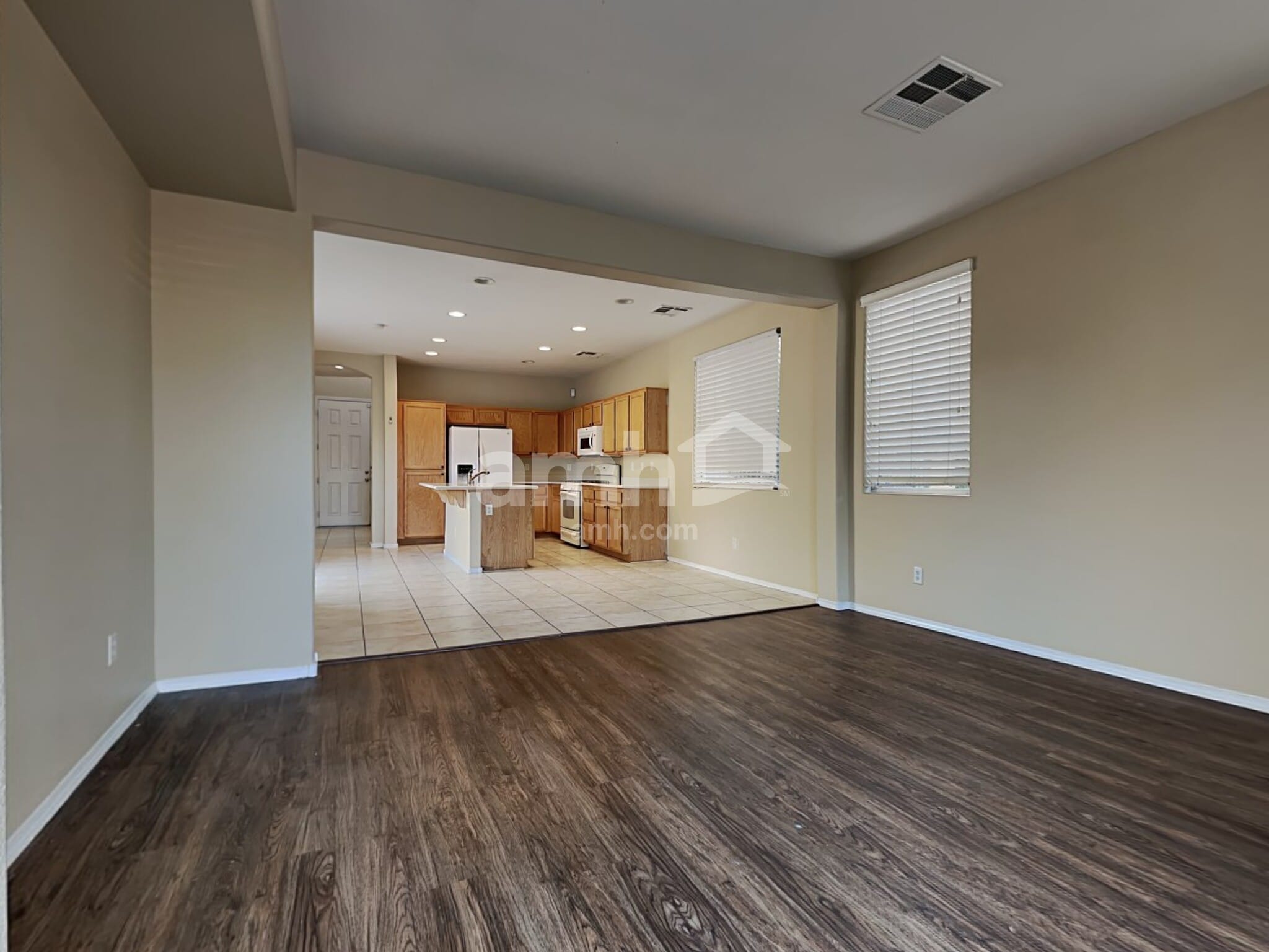 Building Photo - 9875 Travis Lake Ct