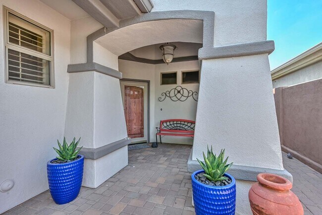 Building Photo - 41418 N Clear Crossing Rd