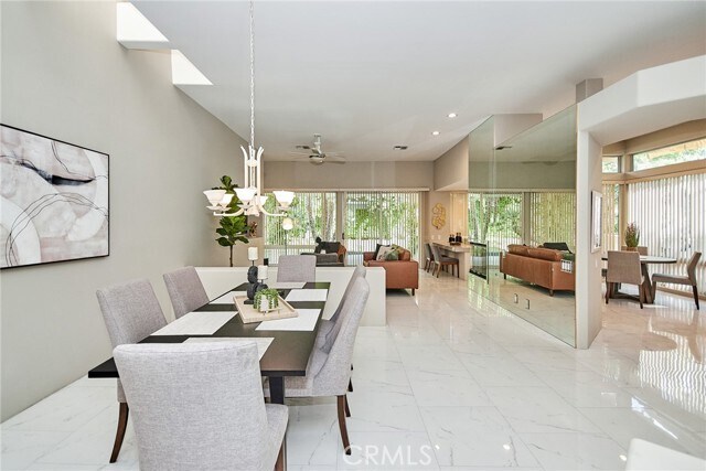 Building Photo - 44980 Olympic Ct
