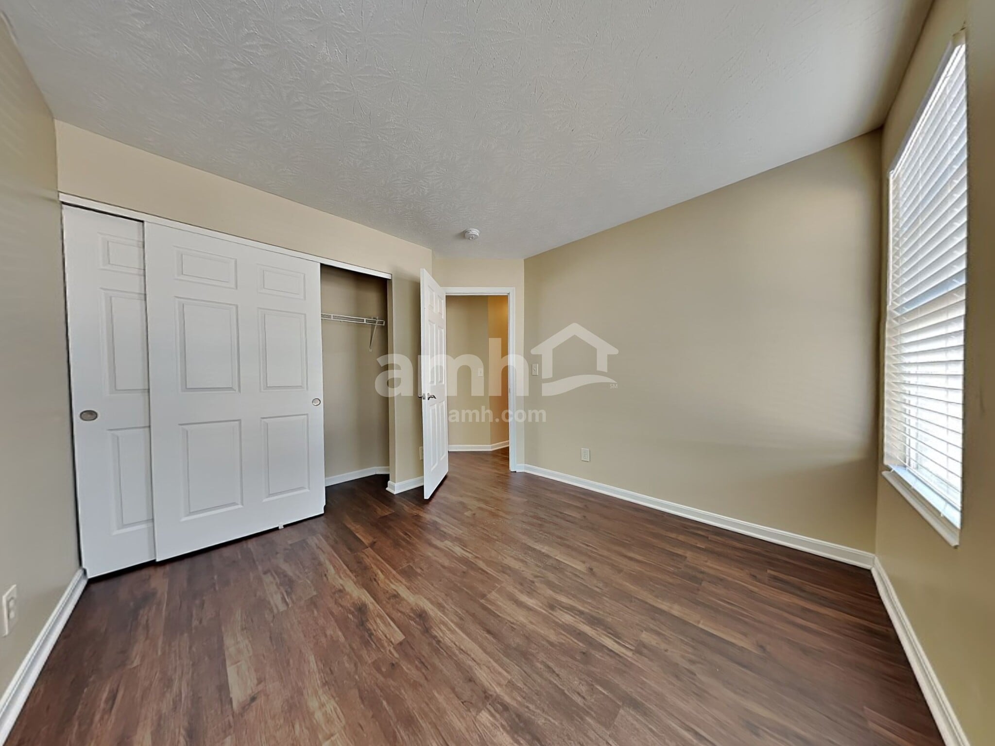 Building Photo - 10725 Hanover Ct